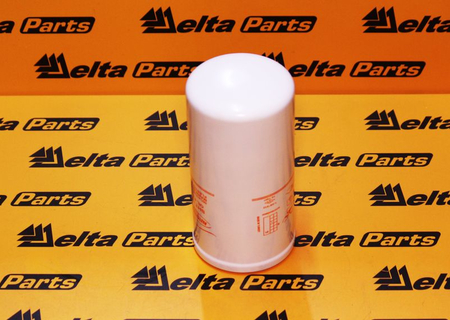 Фильтр гидравлический Autotechnik SHT 18823