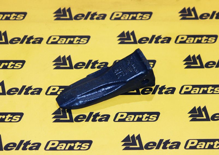 Коронка CNH 85801096 Xterm ETE.S.A