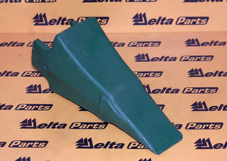 Коронка Esco Uni-Lok 39-RH-18A ETE.S.A