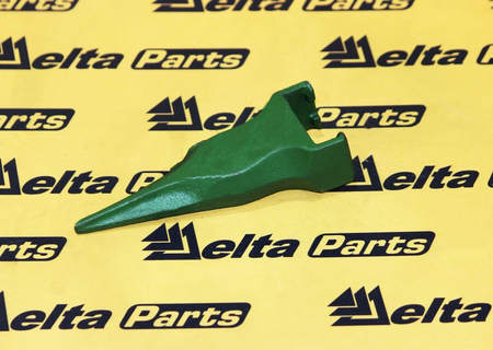 Коронка Esco Super-V V17VIP ETE.S.A