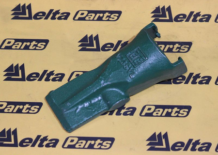 Коронка Esco Super-V V23SYL Metallurgica Valchiese s.r.l.