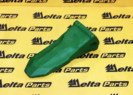 Коронка Hyundai N4 61N4-31210RC