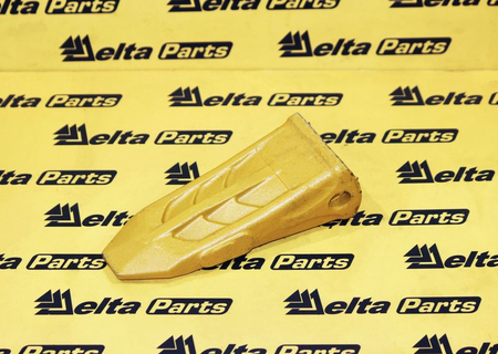 Коронка Hyundai N6 61N6-31310RC ETE.S.A