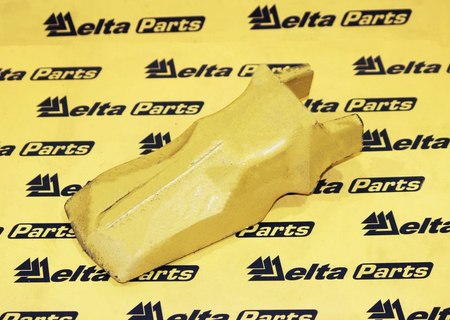 Коронка Volvo 30AMRL VOE 11417136 ETE.S.A