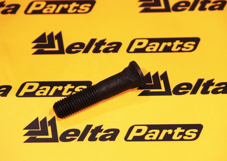 Болт Caterpillar 5F-8933 Nova