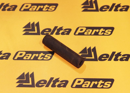 Фиксатор Esco Uni-Lok 39RBG