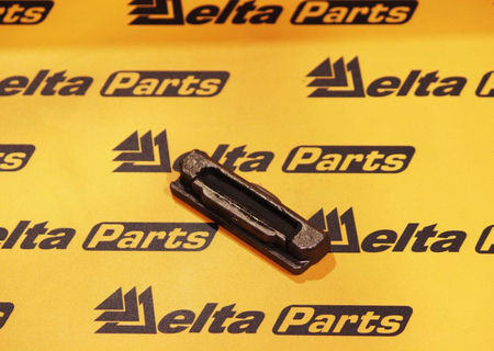 Стопор Esco Super-V V43PN Nova