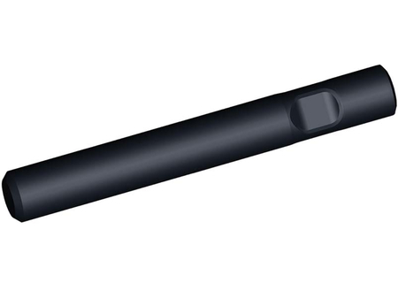 Пика тупая гидромолота HammerMaster HM330