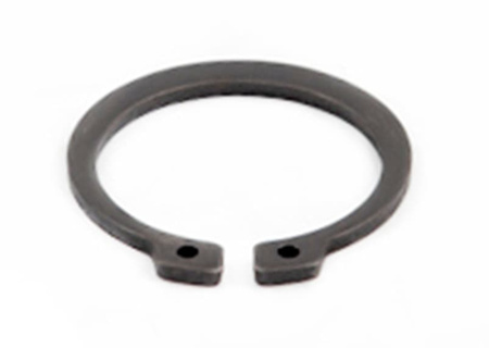 Кольцо стопорное Delta F-20/F-35 SNAP RING Φ30 DF20C-0130