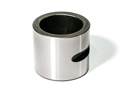 Втулка нижняя инструмента Delta F-35S TOOL BUSH BOX TYPE DF35B-0081 закрытый корпус