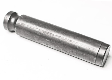 Палец инструмента Delta FX-5 Roxwell TOOL PIN DFX05-A0606130