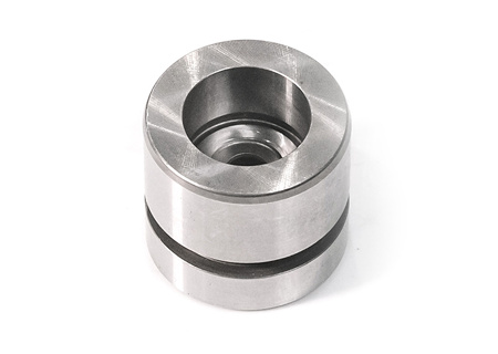 Крышка распределителя SPOOL COVER Delta FX10 DFX10-A1106060