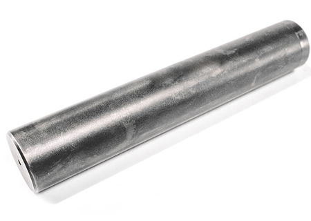 Палец крепления втулок Delta FX-10 / 15 TOOL BUSH PIN DFX10-A1806220