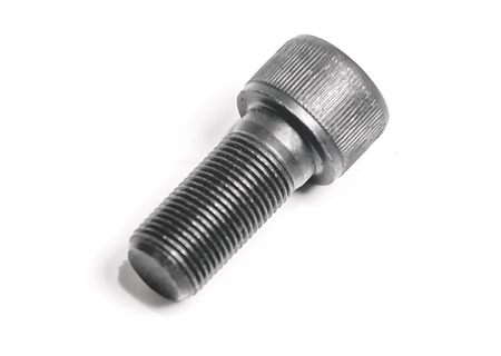 Болт крышки аккумулятора SOCKET BOLT Delta FX15 DFX15-SB1615040
