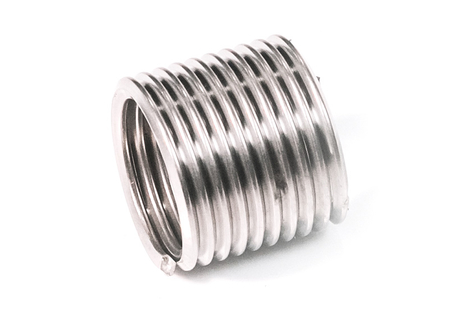 Вставка пружинная Delta FX15 HELI-COIL DFX15-A3006380