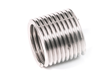 Вставка пружинная Delta FX15 HELI-COIL DFX15-A3006390