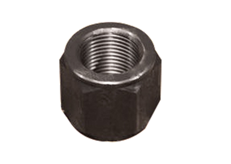 Гайка верхняя шпильки стяжной Delta FX15 DFX15-A1806130