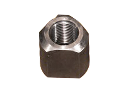 Гайка нижняя шпильки стяжной Delta FX15 DFX15-A1806120