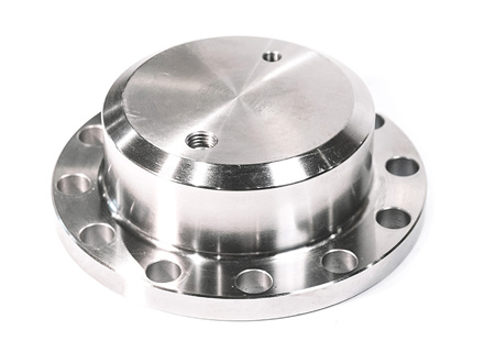 Крышка аккумулятора ACCUMULATOR COVER Delta FX15 DFX15-A1806060