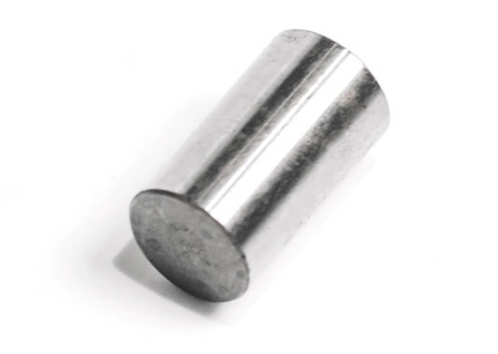 Палец ASO PIN Delta FX-15 DFX15-A1206760