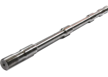 Шпилька стяжная Delta FX15 DFX15-A1806110