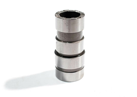 Золотник распределителя VALVE GUIDE Delta FX20 DFX20-A2006170