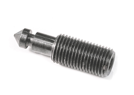 Игла запорная аккумулятора GAS CHARGING BOLT Delta FX20 DFX20-A3006350