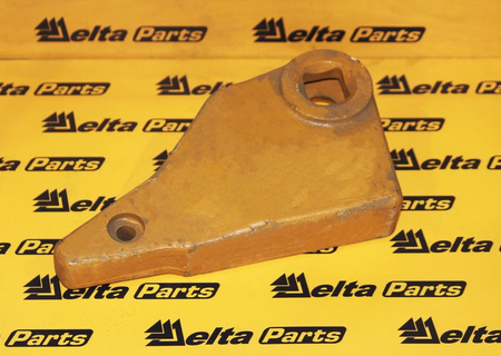 Адаптер Caterpillar 3G-4308 Metallurgica Valchiese s.r.l.