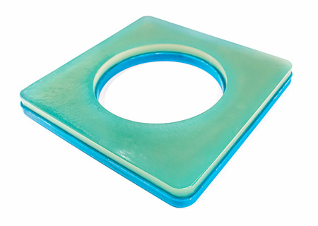 Буфер промежуточный Impulse 600 ТК 295.06.008-01