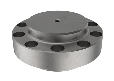 Крышка аккумулятора ТК 296.06.108-01