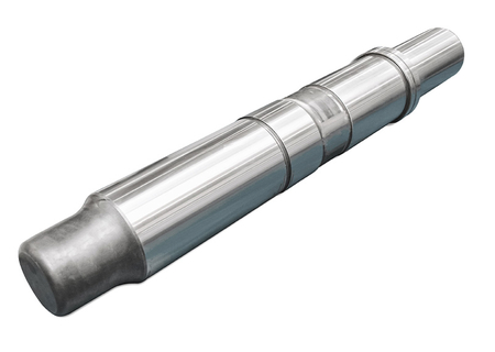 Боёк HammerMaster HM300 (PISTON) HRB-153212114112C