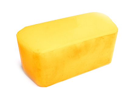 Буфер боковой HammerMaster HM450/HM550/HM650 (SIDE BUFFER) HRB-183212135412C