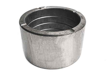 Втулка верхняя HammerMaster HM60 (UPPER BUSHING) HRB-181212111352C