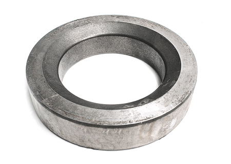 Кольцо упорное HammerMaster HM450 (THRUST RING) HRB-103212111452C