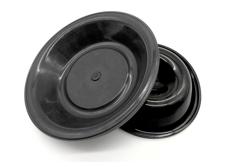 Мембрана HammerMaster HM850 (DIAPHRAGM) HRB-171641116513E