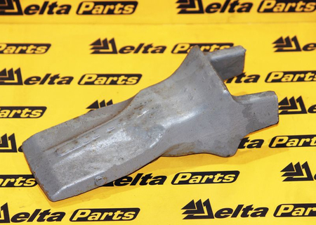 Коронка Volvo 30GPE VOE 14523552 ETE.S.A