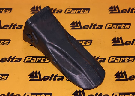 Коронка Caterpillar J300 1U-3302 Xtrem ETE.S.A