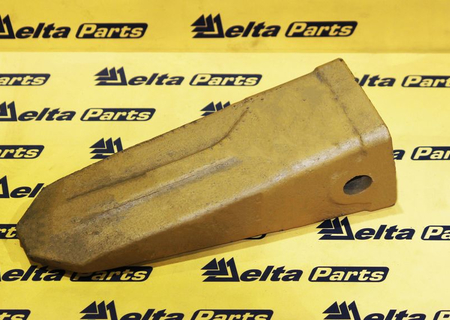 Коронка Hyundai NB 61NB-31310RC