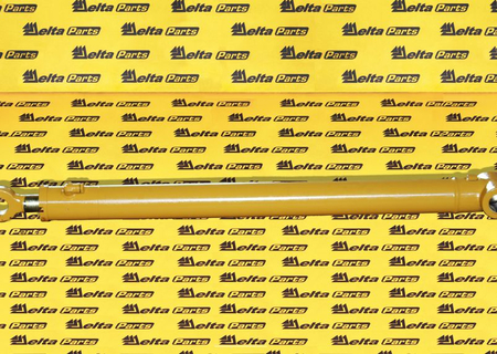 Гидроцилиндр опоры 173-4565 (гидравлический цилиндр)