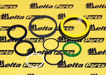 Ремкомплект гидроцилиндра JCB 991/00131