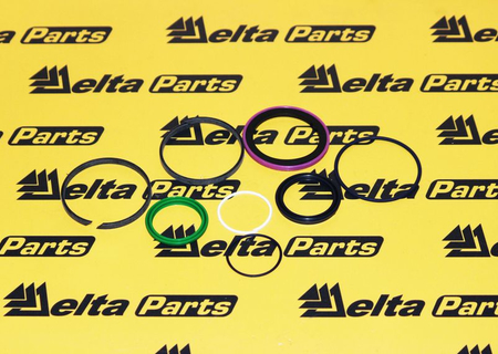 Ремкомплект гидроцилиндра JCB 991/00095