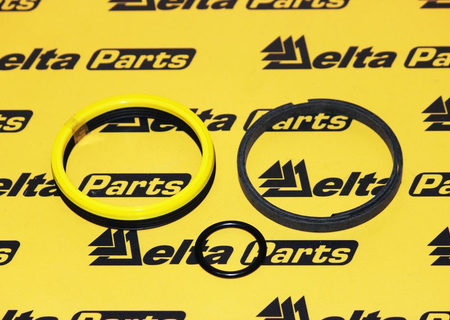 Ремкомплект гидроцилиндра JCB 991/00018