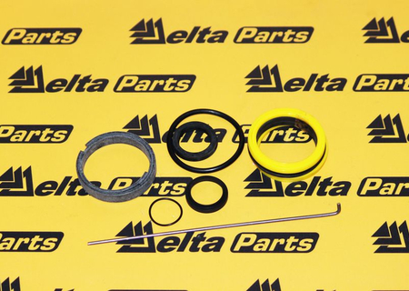 Ремкомплект JCB 3CX рулевого управления 2WD (991-00036)