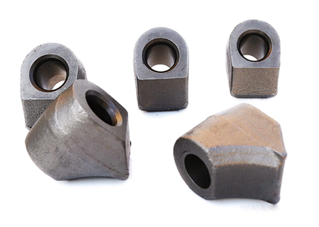 Резцедержатель RH2-13-H (демаркировочный)