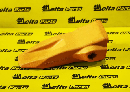 Коронка Caterpillar A110 с крепежом 505-4012 ETE.S.A