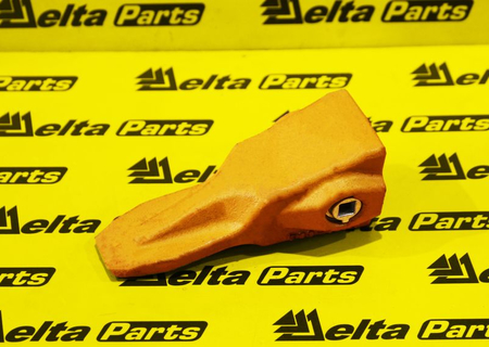 Коронка Caterpillar A70 с крепежом 539-5673 ETE.S.A