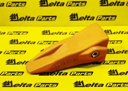 Коронка Caterpillar A80 с крепежом 505-3982 ETE.S.A