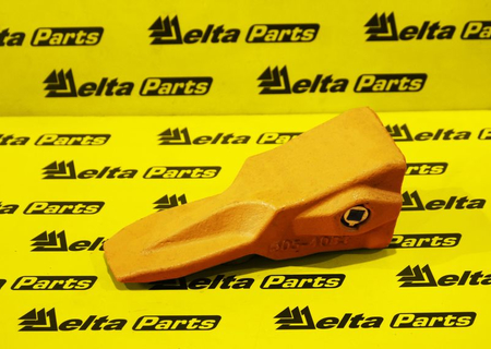 Коронка Caterpillar A80 с крепежом 505-4083 ETE.S.A