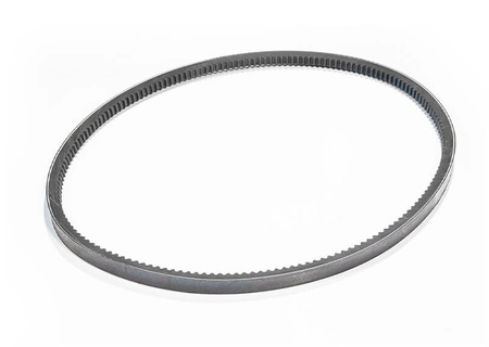 Ремень для мульчера F2 COR-065