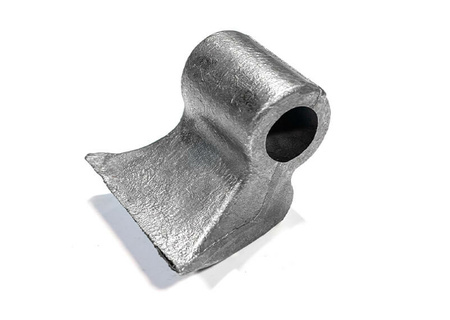 Молоток подвижный MAR-010